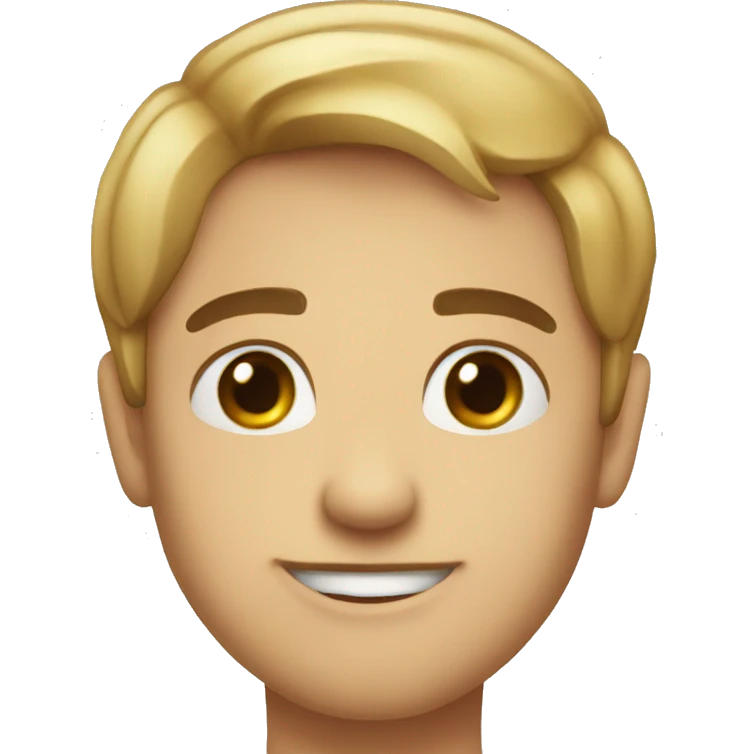 Hello again my love emoji