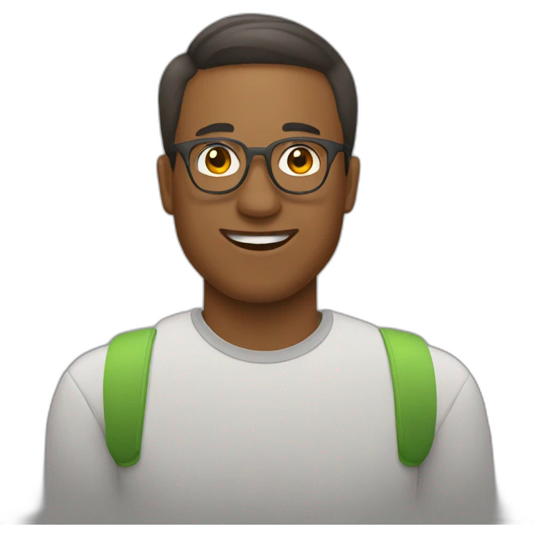 duolingo emoji