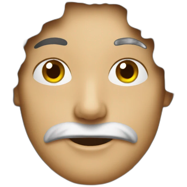 franke emoji