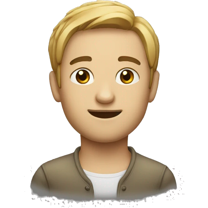 Chat guerier emoji