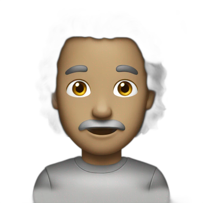 plata emoji