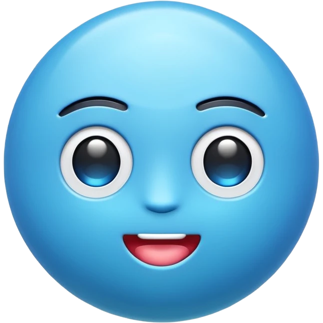 TikTok verified emoji emoji