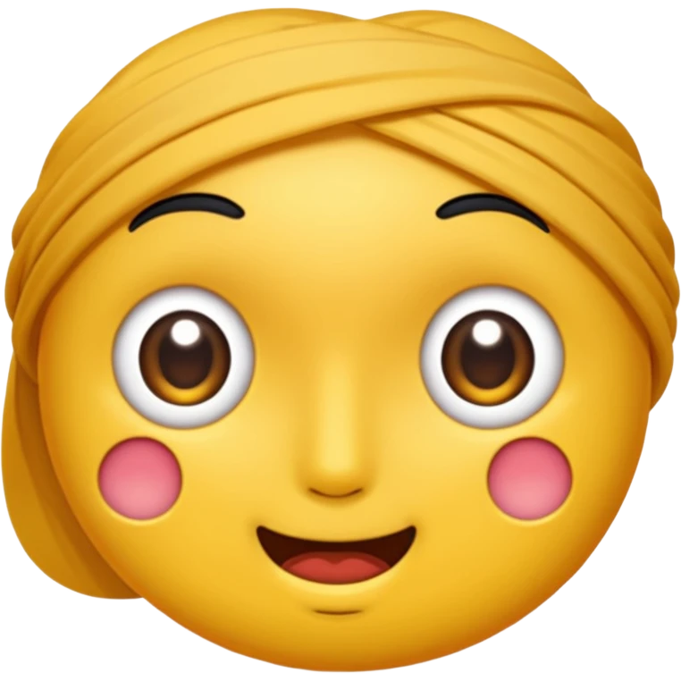 정보 제공 emoji