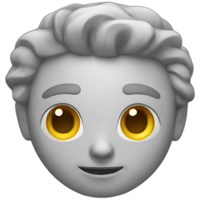 teseract emoji