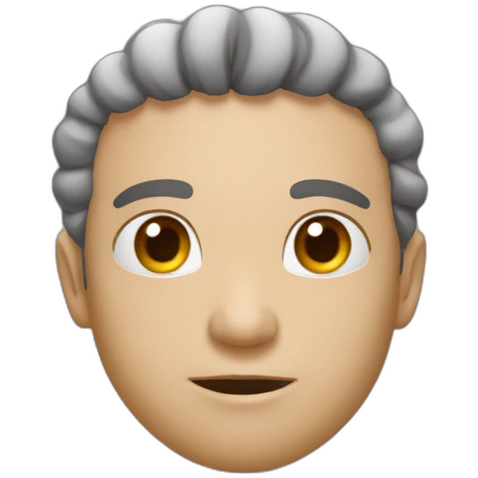 api.video emoji