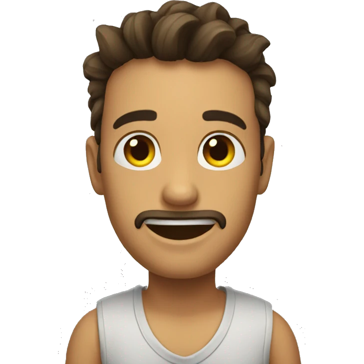 Ok emoji
