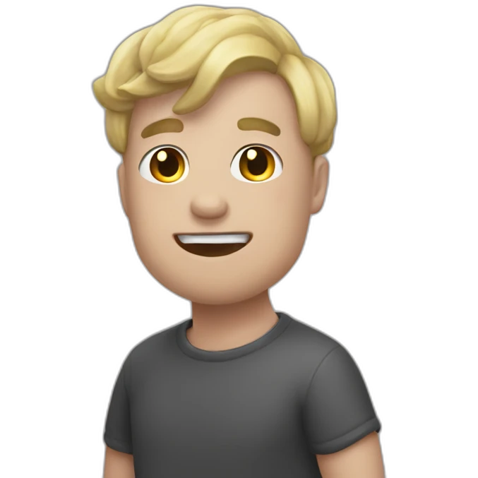 udmux on discord emoji
