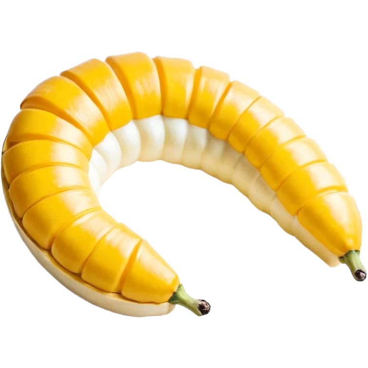 Бумажный самолётик в виде отправки сообщения как в телеграмм emoji