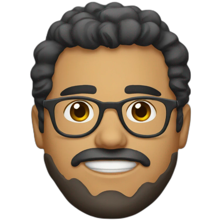 pedro duarte emoji