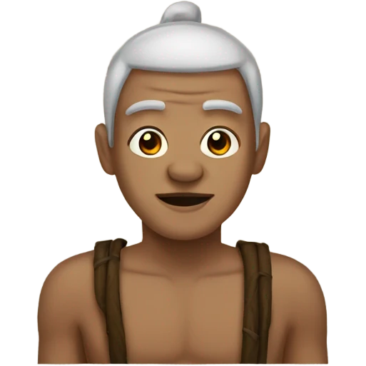 bakunawa emoji