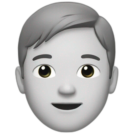 ji0\9 emoji