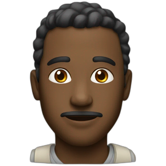 Influence ophenya emoji