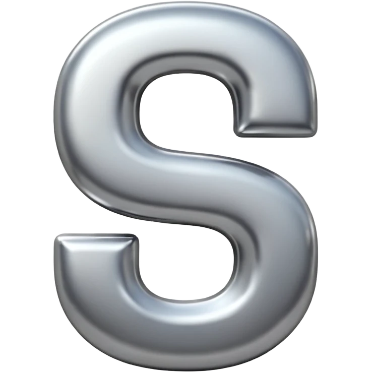 The number thirty two emoji