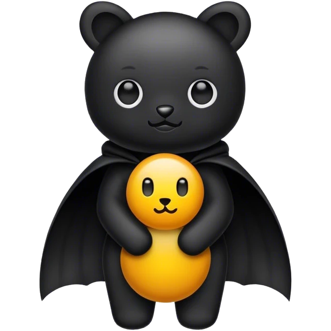 Tt emoji