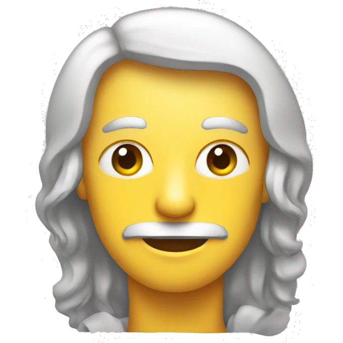 COMPUTADOR emoji