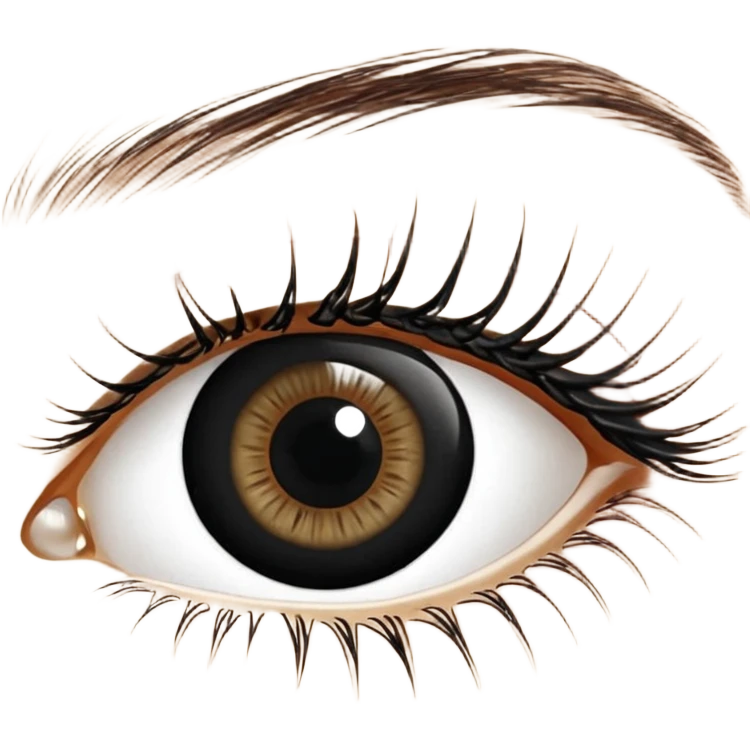 Gözleri kapalı, beyaz tenli ve kıvırcık siyah saçlı saç boyu orta omuzlarında bir kadın avatar, battaniyeye sarılmış halde beyaz bir Türk kahvesi fincanından içeceğini huzurla yudumluyor. emoji