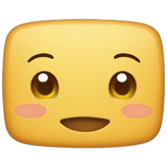 Many likes emoji