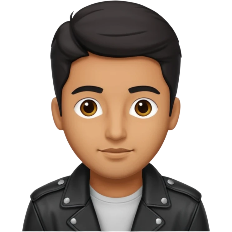 Ap dhillon singer  emoji