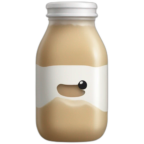 huel emoji