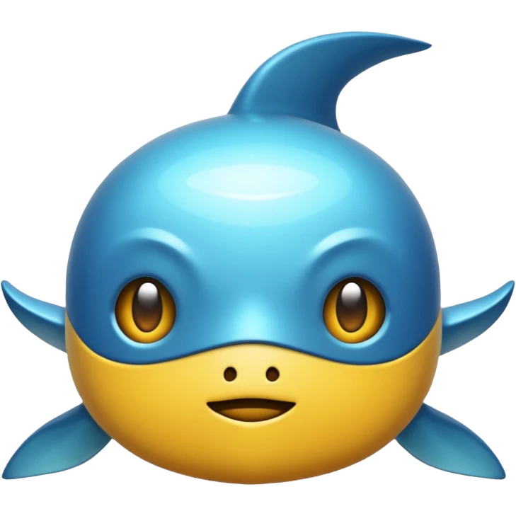 sea guardian emoji  emoji