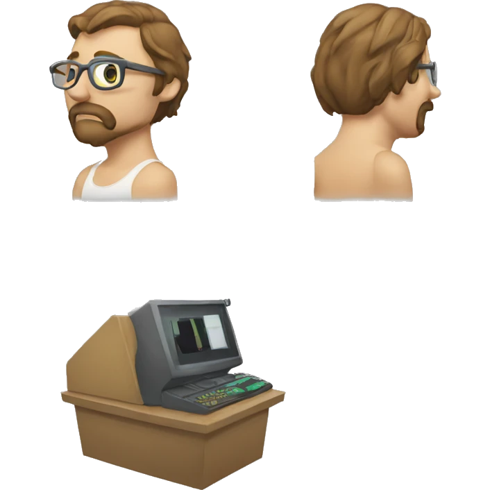 Rtx 4090 emoji