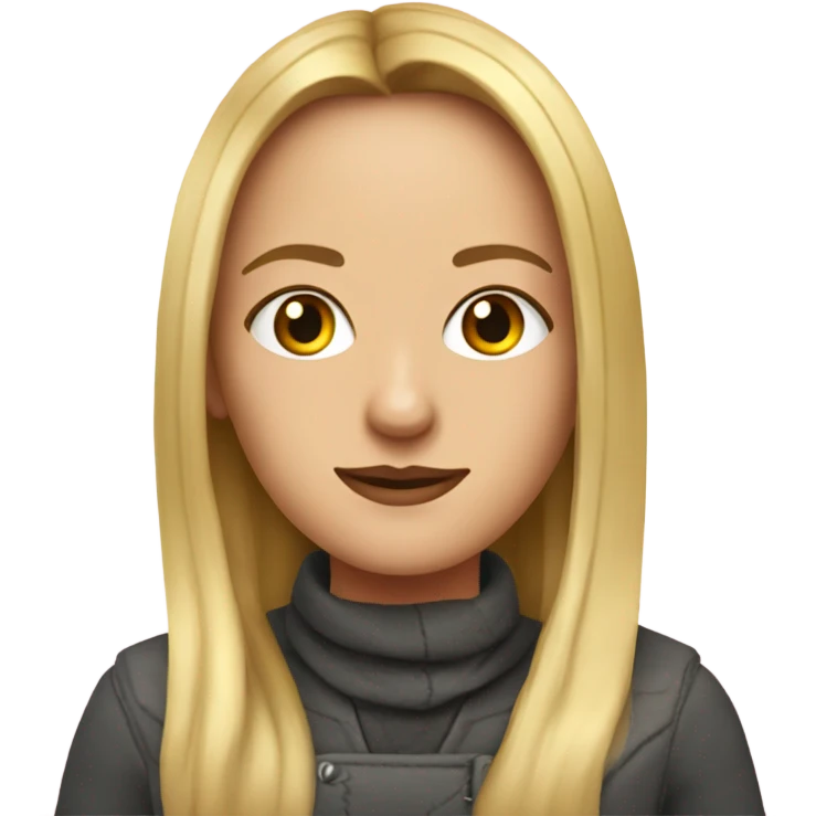 snejana onopka emoji