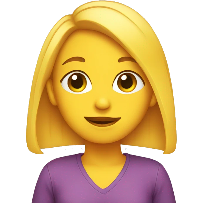 chick emoji