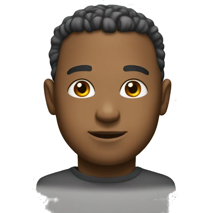 AI icon emoji