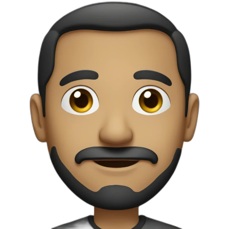 Mr.Ayyub emoji