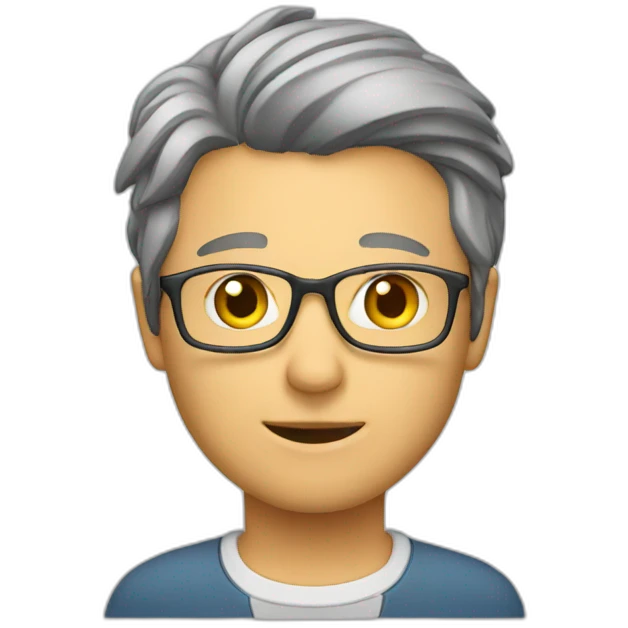 consultancy emoji