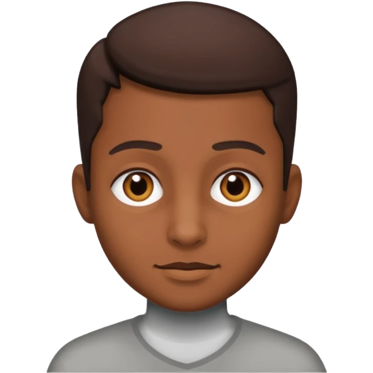 Text asad emoji