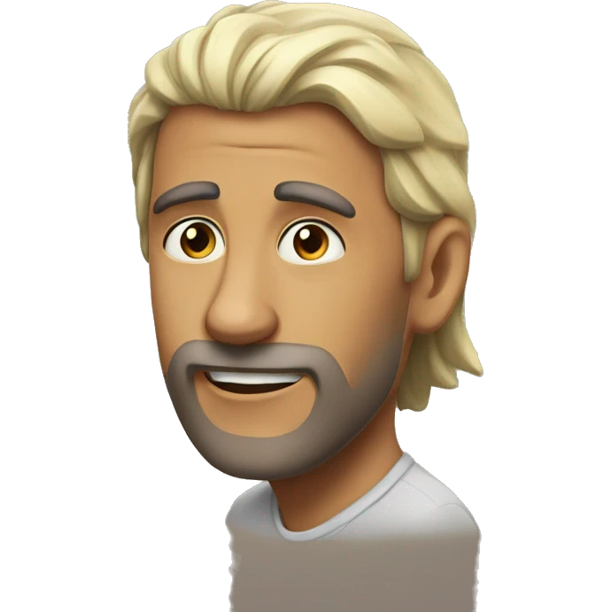 сердечки  emoji