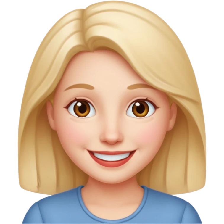 Margareta emoji