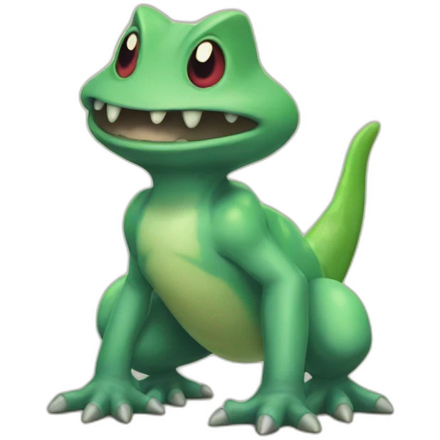 heracross emoji