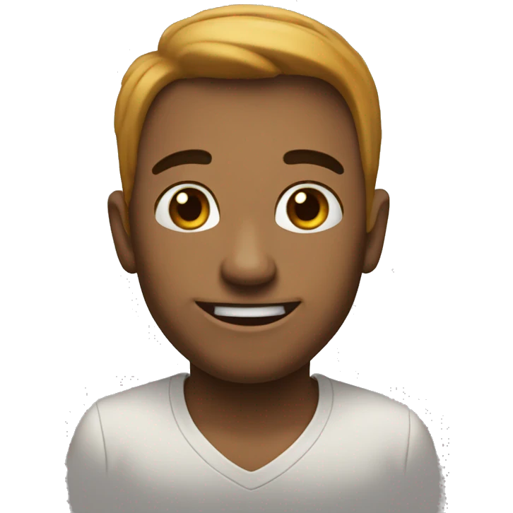 матча emoji
