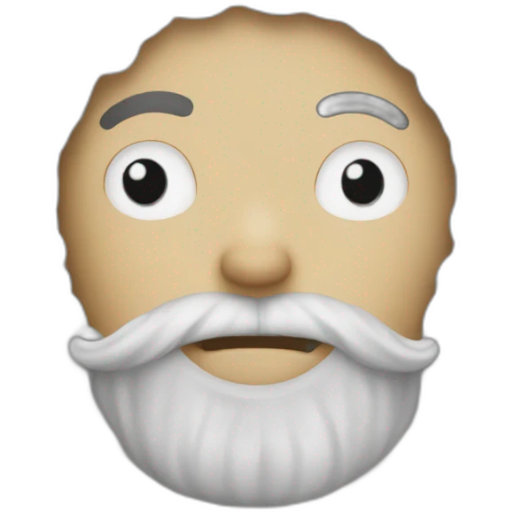 Liffy one piece emoji