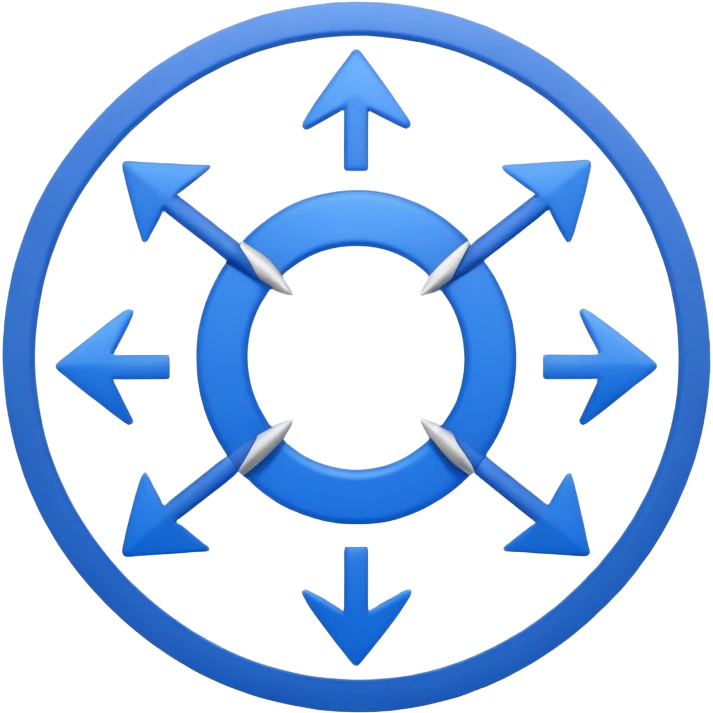 create emoji Change Jira Issue Type. ref. 🔄 emoji