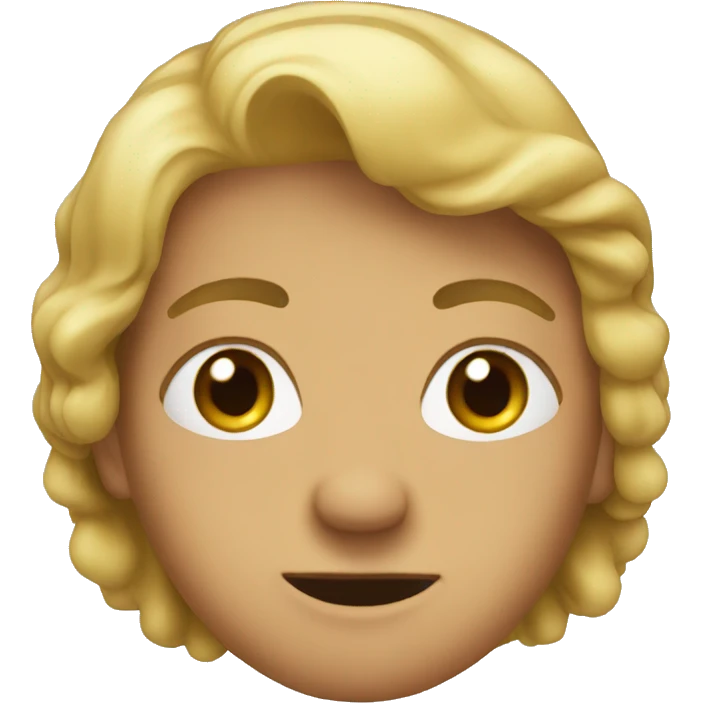 Bah  emoji