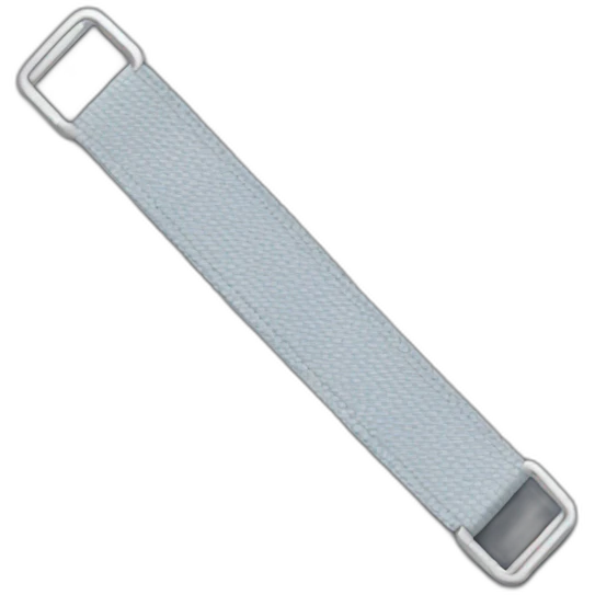 seatbelt emoji