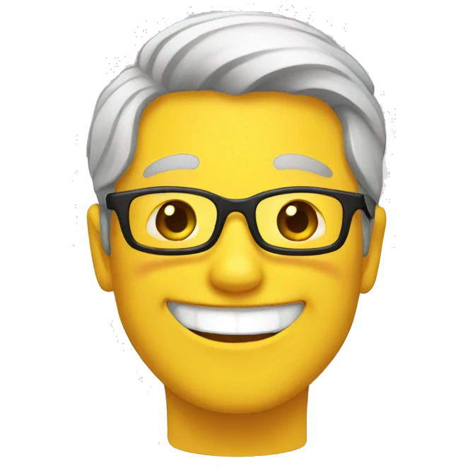 happy face emoji emoji