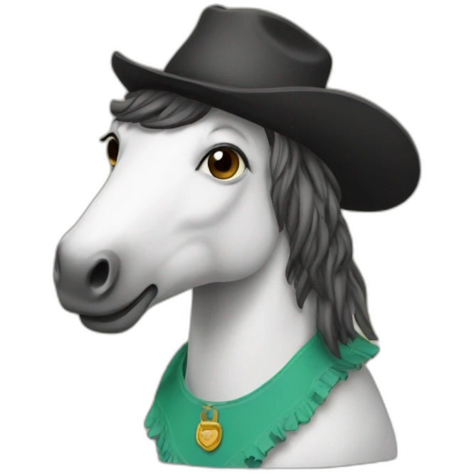 Andaluz emoji