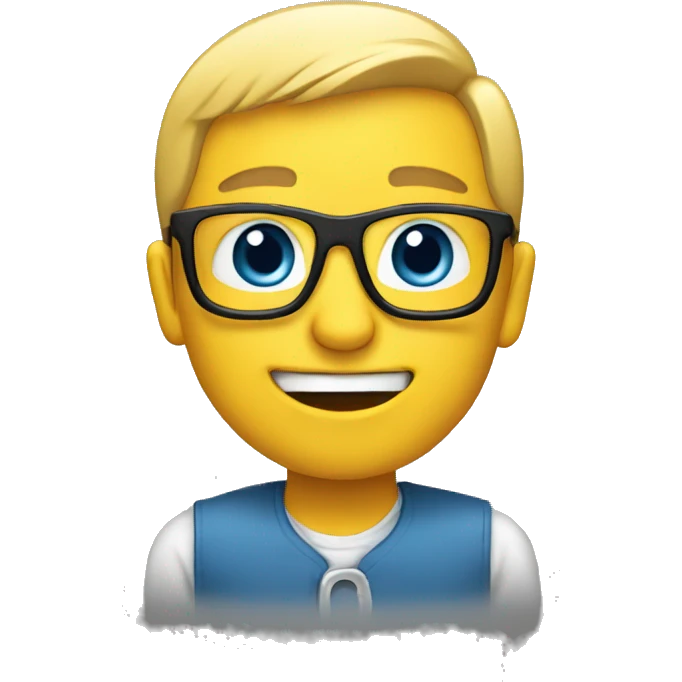 nettspend emoji