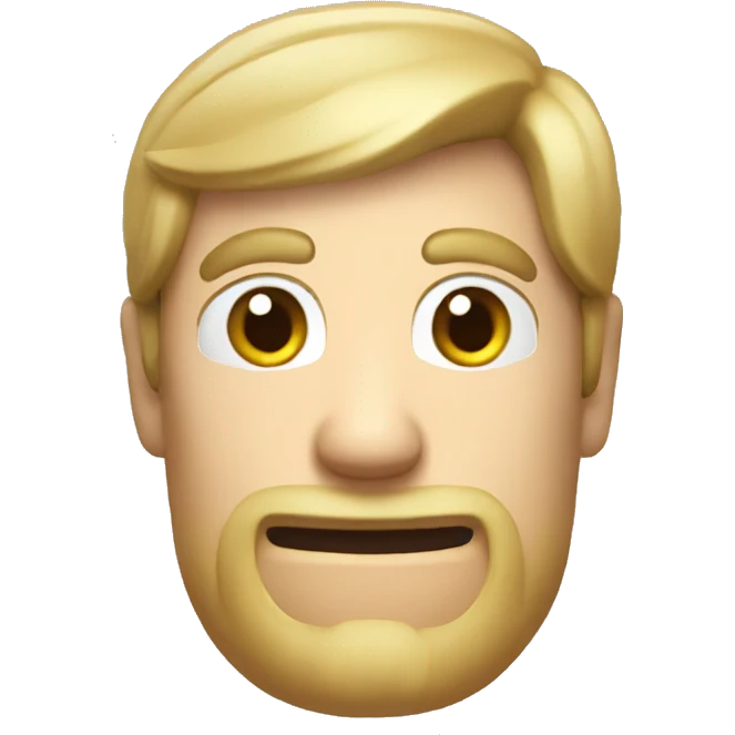Nintendo switch  emoji