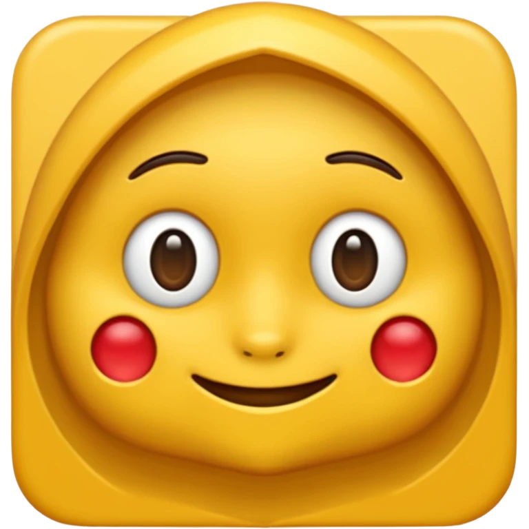 сделай фото пророка муххамеда emoji