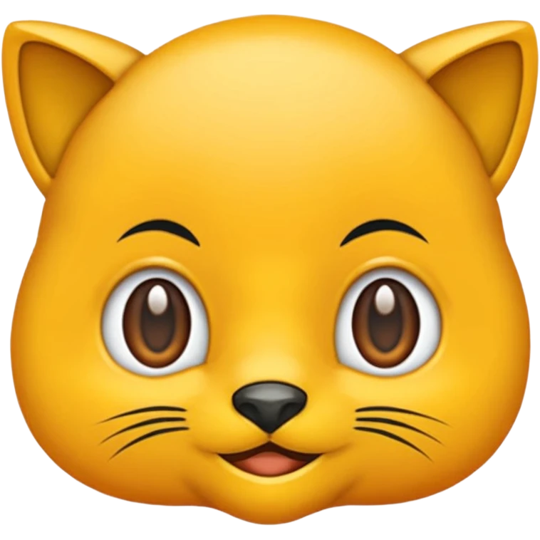 پرچم شیر و خورشید پهلوی رو بساز پرچم شیر و خورشید اون پرچم اصیل ایرانی شاهنشاهی emoji