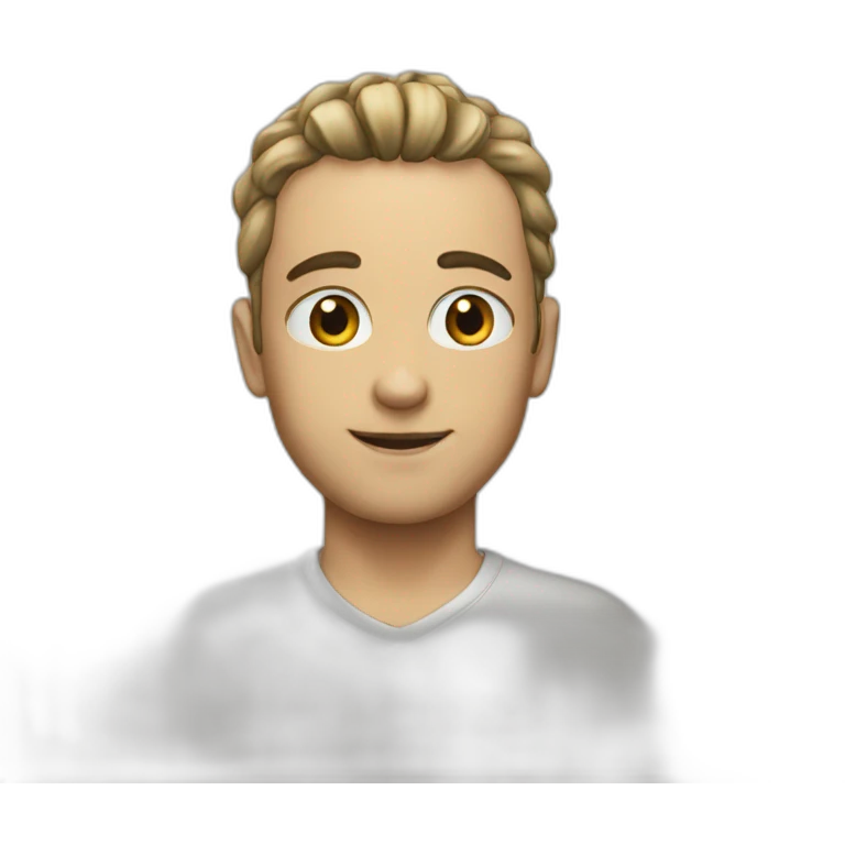 31 emoji