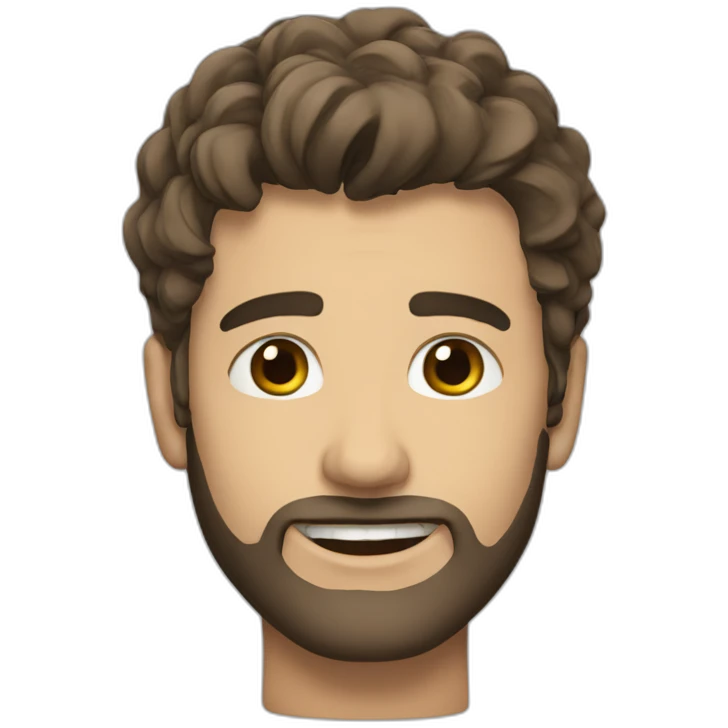 adrian broudy emoji