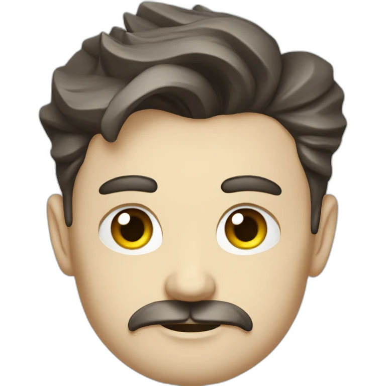 nicolas tesla emoji