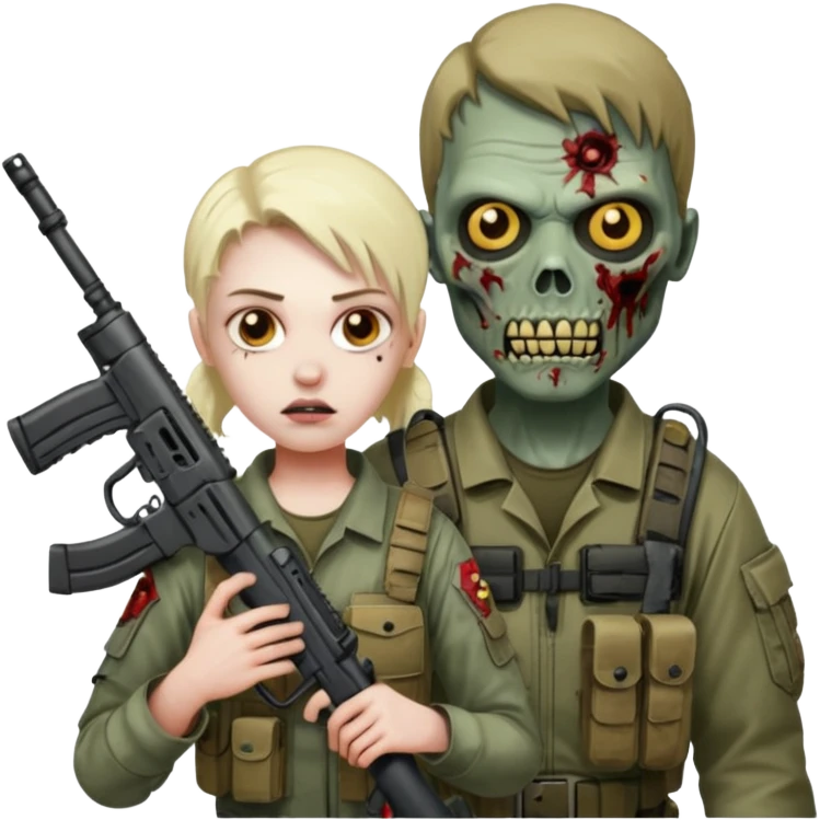 7 days to die emoji