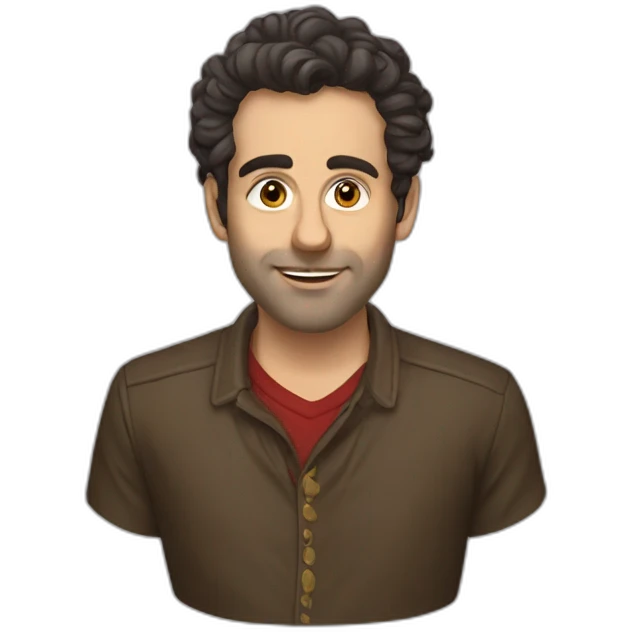 alexandre herbeth emoji